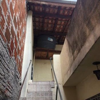 Foto 27 do(a) Casa de 2 quartos à venda em Vila Miami, São Paulo