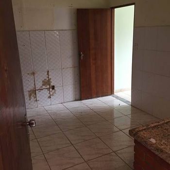 Foto 9 do(a) Casa de 2 quartos à venda em Vila Miami, São Paulo