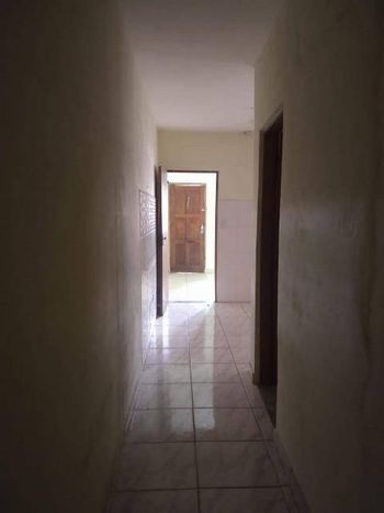 Foto 17 do(a) Casa de 2 quartos à venda em Vila Miami, São Paulo