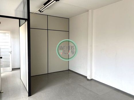 Foto 9 do(a) Sala / Conjunto Comercial false à venda em Centro, São José dos Campos