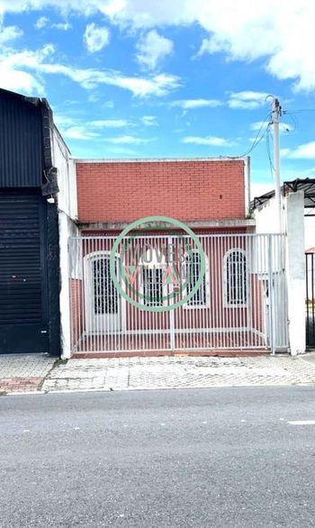 Foto 15 do(a) Sala / Conjunto Comercial false à venda em Centro, São José dos Campos