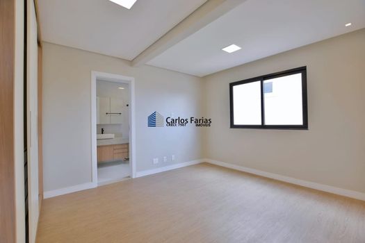 Foto 40 do(a) Casa em Condomínio de 5 quartos à venda em Setor Habitacional Jardim Botânico, Brasília