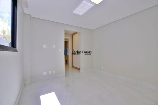 Foto 33 do(a) Casa em Condomínio de 5 quartos à venda em Setor Habitacional Jardim Botânico, Brasília