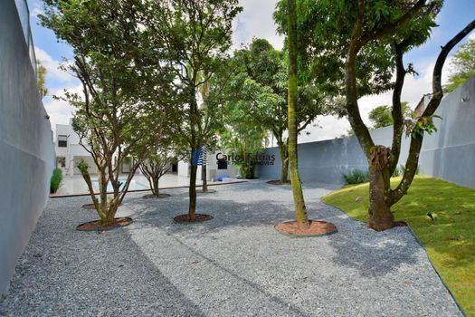 Foto 6 do(a) Casa em Condomínio de 5 quartos à venda em Setor Habitacional Jardim Botânico, Brasília