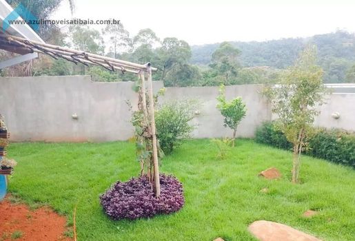 Foto 14 do(a) Casa em Condomínio de 3 quartos à venda em Portão, Atibaia