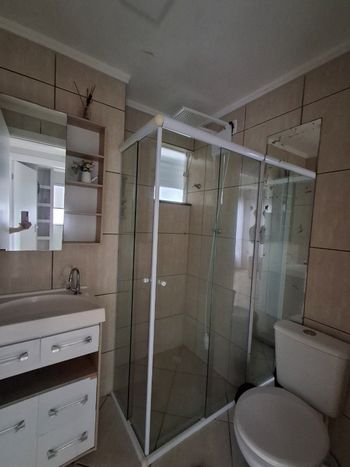 Foto 8 do(a) Apartamento de 2 quartos para alugar em null, Timbó