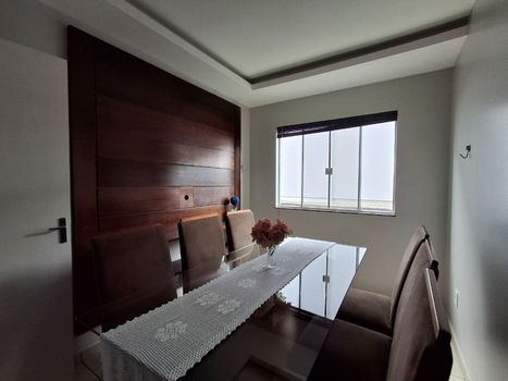 Foto 5 do(a) Apartamento de 2 quartos para alugar em null, Timbó
