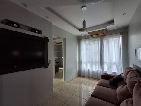 Foto 4 do(a) Apartamento de 2 quartos para alugar em null, Timbó