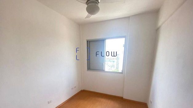Foto 1 do(a) Apartamento de 2 quartos à venda em Vila das Mercês, São Paulo