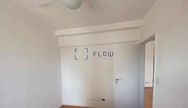 Foto 9 do(a) Apartamento de 2 quartos à venda em Vila das Mercês, São Paulo
