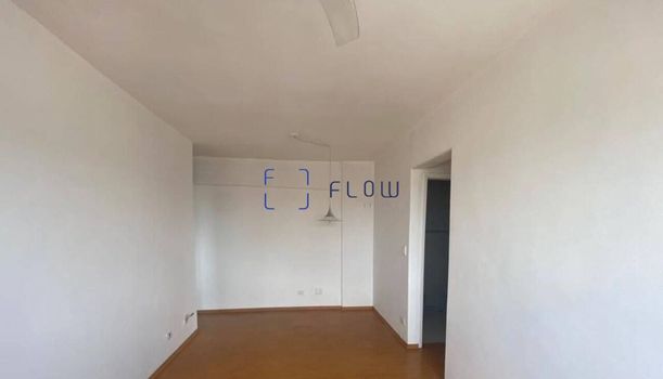 Foto 8 do(a) Apartamento de 2 quartos à venda em Vila das Mercês, São Paulo