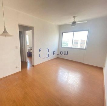 Foto 5 do(a) Apartamento de 2 quartos à venda em Vila das Mercês, São Paulo