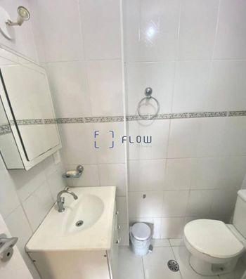 Foto 14 do(a) Apartamento de 2 quartos à venda em Vila das Mercês, São Paulo