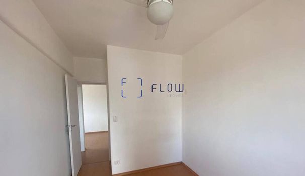 Foto 4 do(a) Apartamento de 2 quartos à venda em Vila das Mercês, São Paulo
