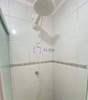 Foto 13 do(a) Apartamento de 2 quartos à venda em Vila das Mercês, São Paulo