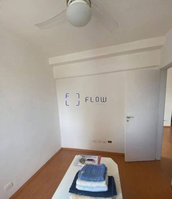Foto 6 do(a) Apartamento de 2 quartos à venda em Vila das Mercês, São Paulo