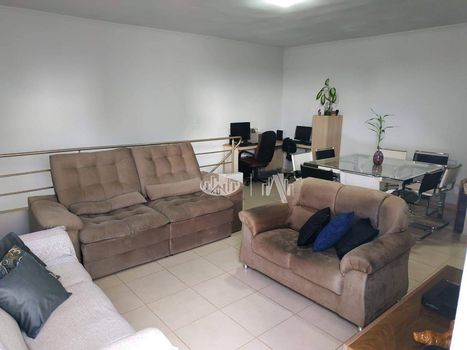 Foto 10 do(a) Apartamento de 2 quartos à venda em São Vicente, Londrina