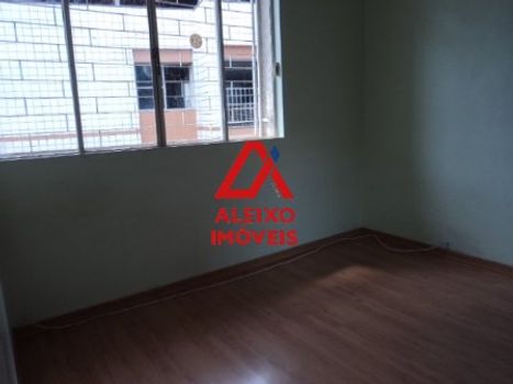 Foto 26 do(a) Apartamento de 3 quartos para alugar em Serra, Belo Horizonte