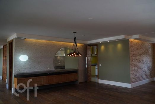 Foto 3 do(a) Apartamento de 4 quartos à venda em Jardim Paulista, São Paulo
