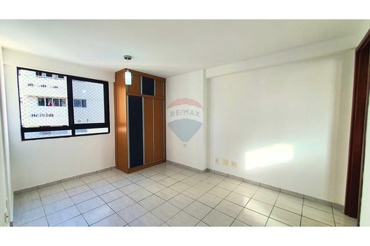 Foto 23 do(a) Apartamento de 2 quartos à venda em Ponta Negra, Natal