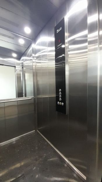 Foto 18 do(a) Apartamento de 1 quartos à venda em Cidade Mãe do Céu, São Paulo