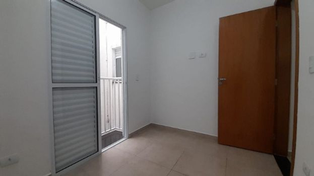 Foto 14 do(a) Apartamento de 1 quartos à venda em Cidade Mãe do Céu, São Paulo