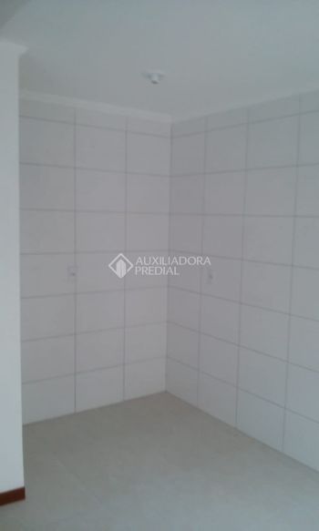 Foto 2 do(a) Cobertura de 1 quartos à venda em Camobi, Santa Maria