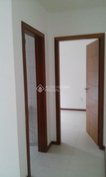 Foto 5 do(a) Cobertura de 1 quartos à venda em Camobi, Santa Maria