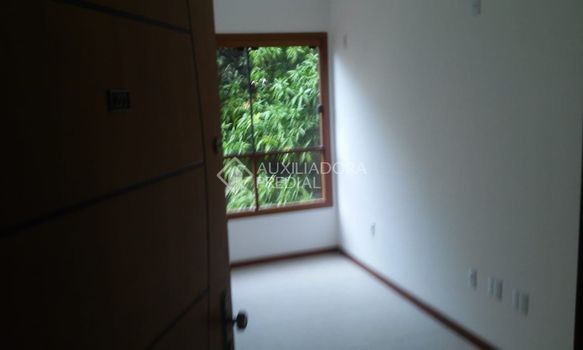 Foto 6 do(a) Cobertura de 1 quartos à venda em Camobi, Santa Maria