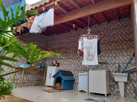 Foto 4 do(a) Casa de 3 quartos à venda em Parque Esmeralda, Sorocaba