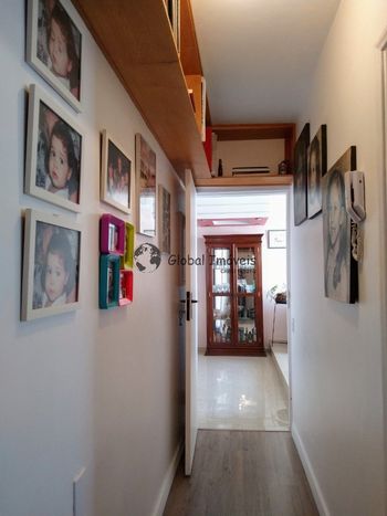 Foto 9 do(a) Apartamento de 3 quartos à venda em Vila Mariana, São Paulo