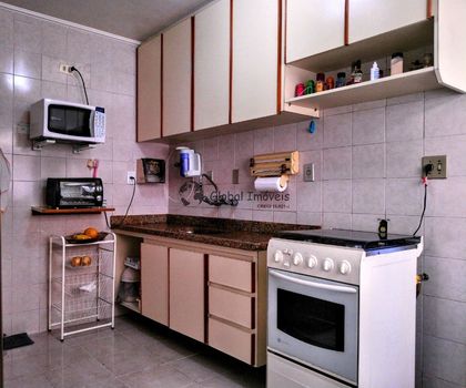 Foto 28 do(a) Apartamento de 3 quartos à venda em Vila Mariana, São Paulo