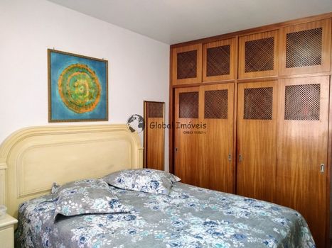 Foto 23 do(a) Apartamento de 3 quartos à venda em Vila Mariana, São Paulo