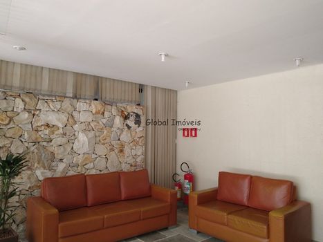 Foto 43 do(a) Apartamento de 3 quartos à venda em Vila Mariana, São Paulo