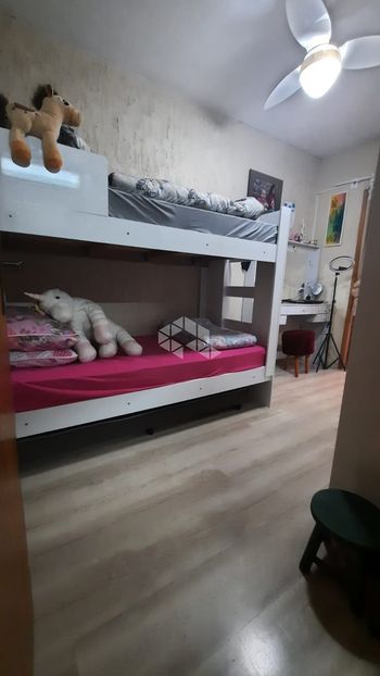 Foto 12 do(a) Casa de 4 quartos à venda em Jardim Algarve, Alvorada