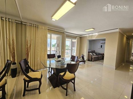 Foto 7 do(a) Apartamento de 2 quartos à venda em Jardim São Paulo, Americana