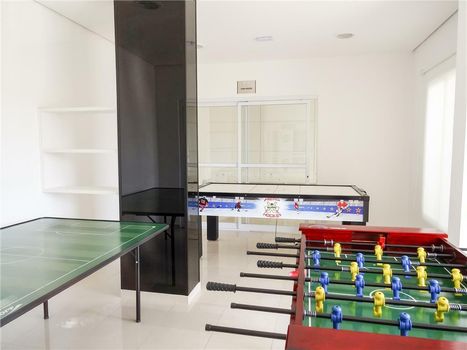 Foto 38 do(a) Apartamento de 2 quartos à venda em Jardim São Paulo, Americana