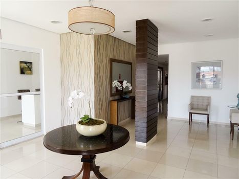 Foto 40 do(a) Apartamento de 2 quartos à venda em Jardim São Paulo, Americana