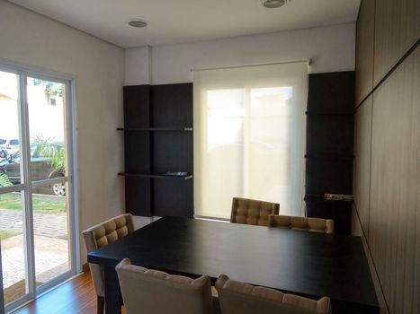 Foto 37 do(a) Apartamento de 2 quartos à venda em Jardim São Paulo, Americana