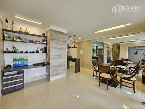 Foto 1 do(a) Apartamento de 2 quartos à venda em Jardim São Paulo, Americana
