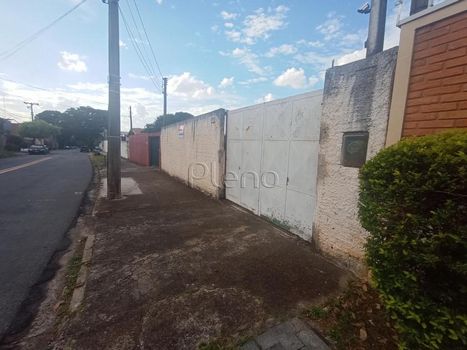 Foto 4 do(a) Casa em Condomínio false à venda em Jardim Itamarati, Campinas