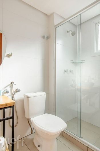 Foto 31 do(a) Apartamento de 2 quartos à venda em Menino Deus, Porto Alegre