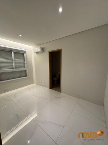 Foto 21 do(a) Apartamento de 4 quartos à venda em Jardim Goiás, Goiânia
