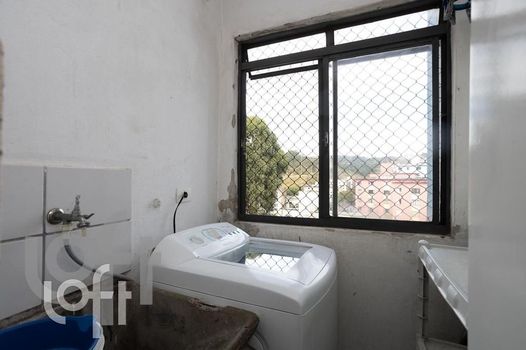 Foto 13 do(a) Apartamento de 2 quartos à venda em Conjunto Habitacional Santa Etelvina II, São Paulo