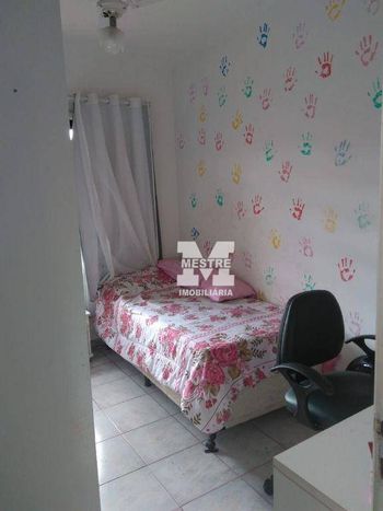 Foto 5 do(a) Casa de 3 quartos à venda em Parque Continental, Guarulhos