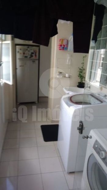Foto 22 do(a) Apartamento de 4 quartos à venda em Santa Cecília, São Paulo