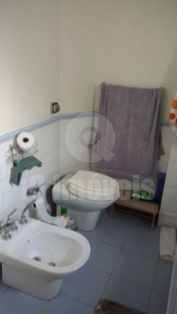 Foto 15 do(a) Apartamento de 4 quartos à venda em Santa Cecília, São Paulo