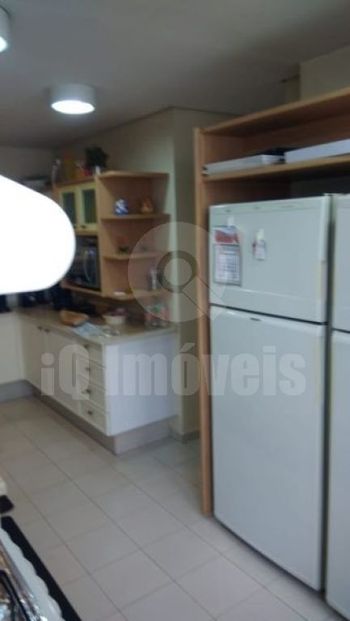 Foto 8 do(a) Apartamento de 4 quartos à venda em Santa Cecília, São Paulo