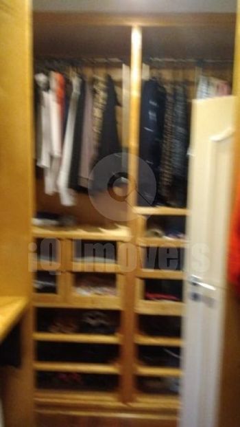 Foto 12 do(a) Apartamento de 4 quartos à venda em Santa Cecília, São Paulo