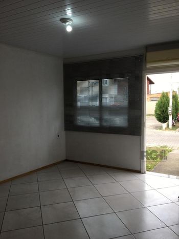 Foto 5 do(a) Casa em Condomínio de 2 quartos à venda em Restinga, Porto Alegre